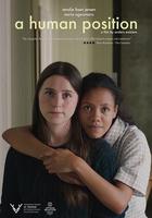 人類的位置 線上看