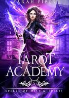 超自然學院 線上看