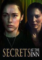 旅館里的秘密 線上看