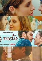 愛情四邊形 / Quattro metà 線上看