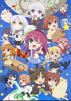 鍵的嘉年華 第二季 線上看