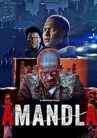 阿曼德拉 / Amandla 線上看