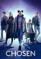 命定天劫 線上看