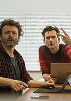 舞台劇 第三季 線上看