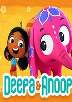 迪帕與阿努普 線上看