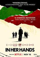 舍他其誰 / In Her Hands 線上看