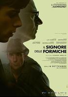 蟻王 / Il signore delle formiche 線上看