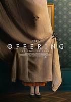 祭品 / The Offering 線上看