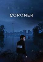 驗屍官 第四季 / Coroner Season 4 線上看