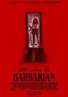 野蠻人 / Barbarian 線上看