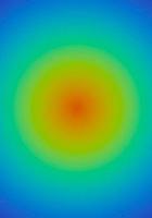 回應太陽 / Answering the Sun 線上看