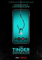 Tinder詐騙王 / The Tinder Swindler 線上看