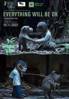 一切安好 線上看