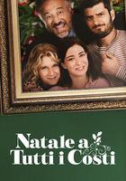 千金能買一家親 / Un Natale in famiglia 線上看