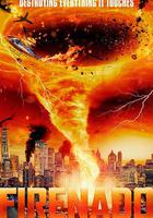 火焰龍捲 / Firenado 線上看
