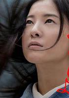 風啊暴風雨啊 / 風よ あらしよ 線上看