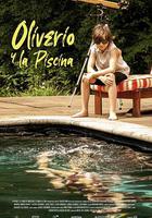 泳池邊的奧利韋里奧 / Oliverio y la Piscina 線上看