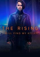 回生 / The Rising 線上看