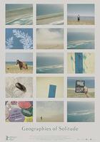 孤獨地貌 / Geographies of Solitude 線上看