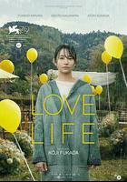 愛情生活 / Love Life 線上看