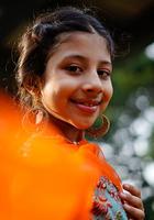 Monica, O My Darling 線上看