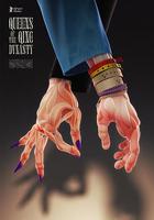 大清後宮 線上看