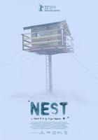 窩 / Hreiður 線上看