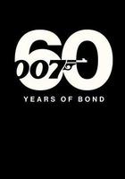 007之聲 / The sound of 007 線上看