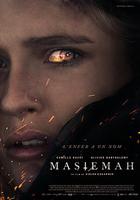 馬斯特馬 / Mastemah 線上看