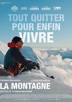 靈山奇遇 / La montagne 線上看