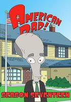 美國老爸 第十七季 線上看