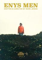 石之島 / Enys Men 線上看