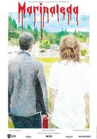 馬里納萊達 / Marinaleda 線上看