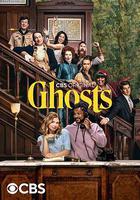 鬼屋歡樂送 第二季 線上看