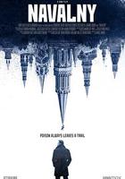 納瓦爾尼 / Navalny 線上看