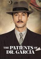 加西亞醫生的病人 / Los pacientes del doctor García 線上看