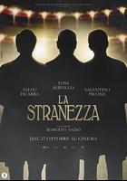 妙事無窮 / La stranezza 線上看