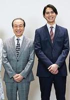 木吸管 / 木のストロー 線上看