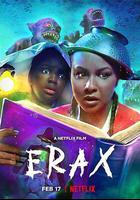 調皮小精靈 / Erax 線上看