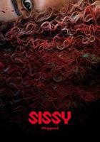 茜茜 / Sissy 線上看