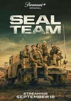 海豹突擊隊 第六季 / SEAL Team Season 6 線上看