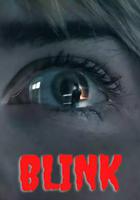 眨眼 / Blink 線上看