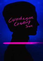 哥本哈根牛仔 線上看