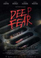 深陷恐懼 / Deep Fear 線上看