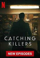 追捕連環殺手 第二季 / Catching Killers Season 2 線上看