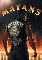 瑪雅幫 第四季 / Mayans M.C. Season 4 線上看