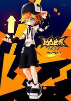 凹凸世界 第四季 線上看