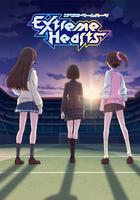 極限之心 / Extreme Hearts 線上看