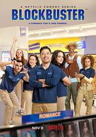 百視達紀事 第一季 線上看