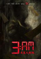 3：AM凌晨三點鐘 線上看
